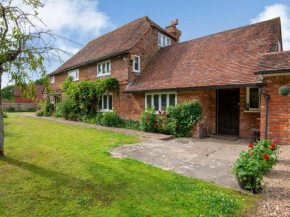 Yew Tree Farm
